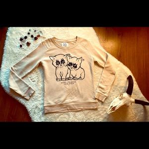 BFF Kittens🐱🐱 in Masks